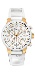 Ferragamo F55lcq75101 S121 Women