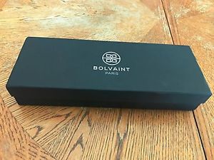 Bolvaint Eanes Classic Watch Black