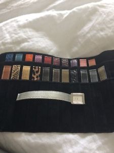 Montre Poiray+ 22 Bracelets