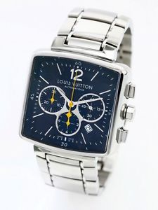 Polished Louis Vuitton Speedy Ch