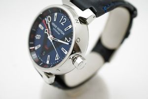 Preowned Louis Vuitton Q11570 Ta