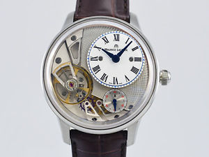 Maurice Lacroix Mens Mp6118ss001