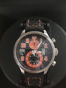 RacingIndy