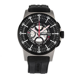 MomoDesign 2000 MD276RB04BKSK Wr