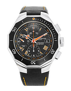 Baume et Mercier Riviera 8797 Watch - 100% Genuine