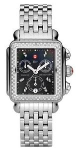 MICHELE Womens MWW06P000171 Deco