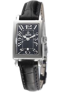 Gevril Womens 8042N Super Mini R