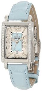 Gevril Womens 8247ne Avenue of A