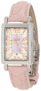 Gevril Womens 8248re Avenue of A