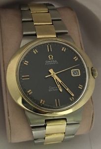 OMEGA DINAMIC