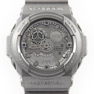 Casio GA300MMM8 Wrist Watch href