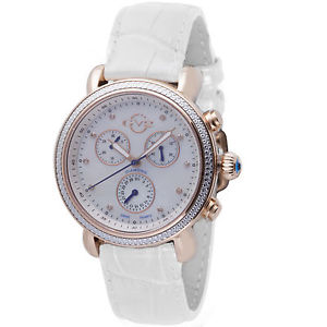 GV2 by Gevril Womens 9803 Marsal