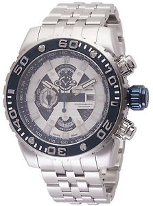 GV2 by Gevril Mens 1400B Octopus