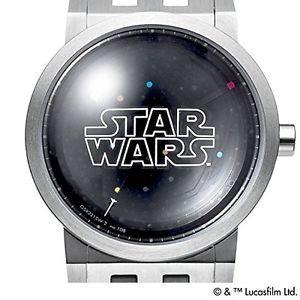 GSX 200series STAR WARS ™ GSX221SWS-2  mens watch