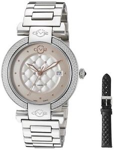 GV2 by Gevril Womens 1500 Berlet