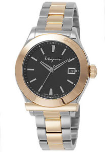 Salvatore Ferragamo Ff3910015 18