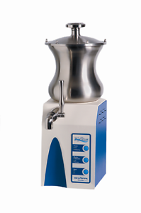 DevAppa BluAqua Kollitor Traitement de l'eau reconditionnés, autrefois Levaquell