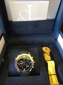 jacob co watch
