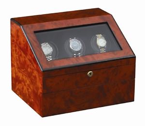 Orbita Siena 3 Triple Automatic 