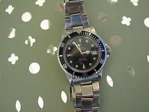 tudor 79090 vintage