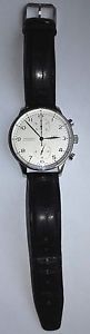 Vendo IWC Portoghese ref 371401