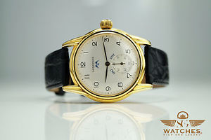 Longines Orologio Anniversario Ref.: 5254