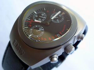 BMW Titanium Motorsport Swiss Ma