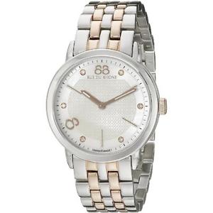 88 Rue Du Rhone Double 8 Origin 