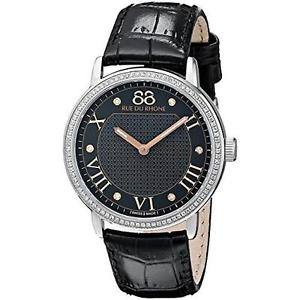 88 Rue Du Rhone Womens 87WA13003