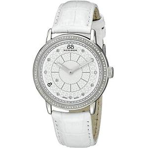88 Rue Du Rhone Womens 35mm Whit