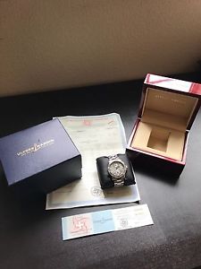 Ulysse Nardin Maxi Marine Diver Chronometer 263-33-7/91 Wrist Watch for Men