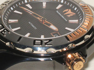 TechnoMarine Mens 110035 Cruise 