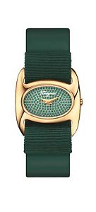Ferragamo Womens FIE090015 Varin