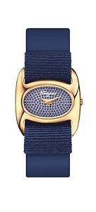 Ferragamo Womens FIE100015 Varin
