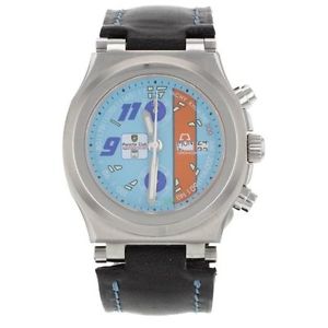 Anonimo Opera Meccana Nemo Porsche Club 11000 Men's Watch - PERFECT - VERY RARE