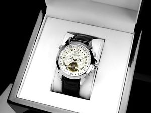 Natural Diamonds