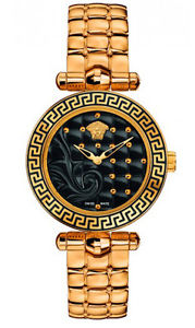VERSACE WATCHES Mod. VQM050015 VQM050015