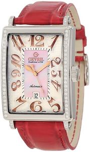 Gevril Womens 6208RE Glamour Aut