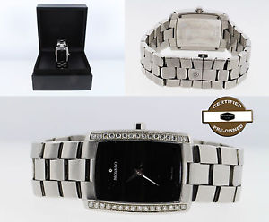 LQQK Movado Museum 84 C6 1452 Bl