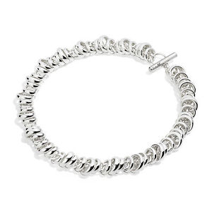 Collana Pomellato 67 CB219TA