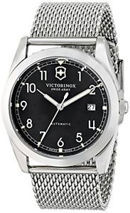 Victorinox Swiss Military Infant