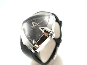 Hamilton H24655331 Wrist Watch F