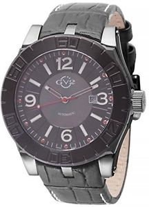 GV2 by Gevril Mens 8003 La Luna 