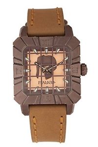 Italico Mens Itgb04f Gladiatore 