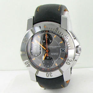 Baume amp Mercier Capeland XSL S