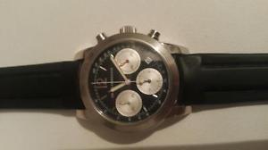 Girard Perregaux limited edition ref 8028 without box