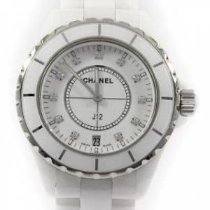 Chanel J12 H2125 Wrist Watch for