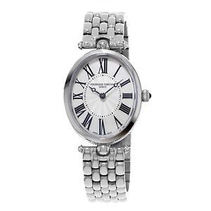 Frdrique Constant Classics Range