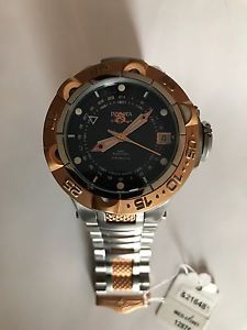 watch men