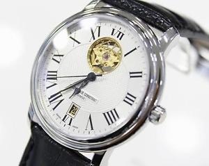 Frederique Constant Classics Men